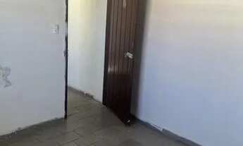 Imagem 5: Alugo Imóvel Comercial no Vergueiro