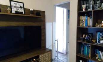 Imagem 2: Vendo apartamento EXCELENTE OPORTUNIDADE!