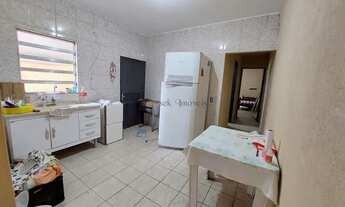 Imagem 5: Casa com 3 dorms, Nossa Senhora do Sion, Itanhaém - R$ 150 mil, Cod: 990