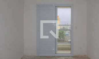 Imagem 6: Apartamento para Aluguel - Parque Enseada, 2 Quartos, 52 m2