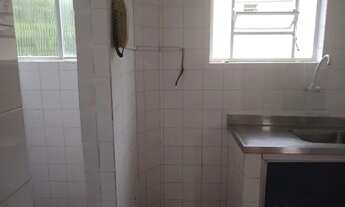 Imagem 7: 2/4 engenho velho