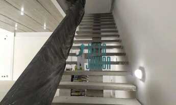 Imagem 6: Loja para alugar, 480 m² por R$ 41.300,00/mês - Moema - São Paulo/SP