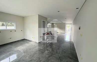 Imagem 4: Florianópolis - Casa Padrão - Ingleses do Rio Vermelho