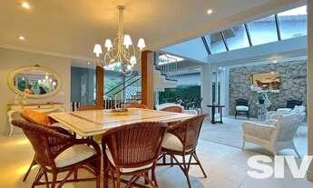 Imagem 7: IMÓVEL PARA VENDA EM BERTIOGA - RIVIERA DE SÃO LOURENÇO