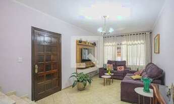 Imagem: Casa para Aluguel - Cipava, 4 Quartos, 249