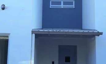 Imagem 5: Apartamento com um quarto (um dormitório) em Potecas, São José