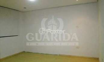 Imagem 4: Casa à venda Rua Imeram Teixeira Cabeleira, Ipanema - Porto Alegre