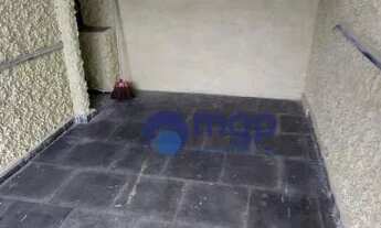 Imagem 4: Casa com 3 dormitórios para alugar, 80 m² - Vila Maria Zélia - São Paulo/SP