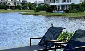 Imagem 4: Casa Condominio em Xangri-La