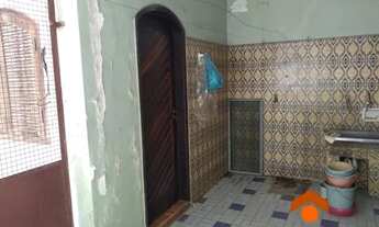 Imagem 4: Residencial - Vl Lageado