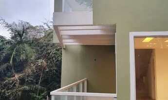 Imagem 3: CASA EM CONDOMÍNIO RESIDENCIAL em TERESÓPOLIS - RJ, VARGEM GRANDE