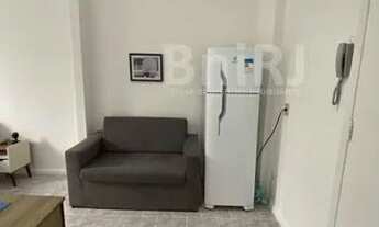 Imagem 7: CATETE - Ótimo apartamento conjugado mobiliado