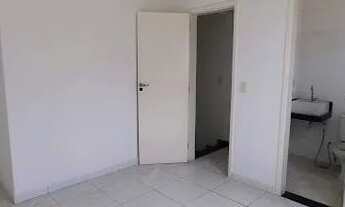 Imagem 6: Casa Village em Marapé - Santos