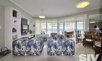 Imagem 2: IMÓVEL PARA VENDA EM BERTIOGA - RIVIERA DE SÃO LOURENÇO