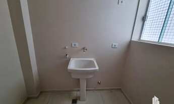 Imagem 3: Ótimo Apartamento Região Central