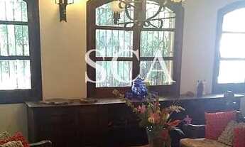 Imagem 2: Oportunidade em Interlagos