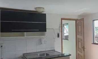 Imagem: Casa para venda com 90 metros quadrados