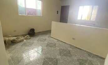 Imagem: Casa jardim São Luís Embu das Artes