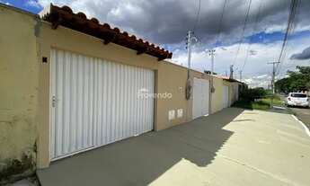 Imagem: CASA 2 QUARTOS JARDIM MARIA INÊS APARECIDA