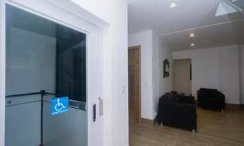 Imagem 5: DESTAQUE - IMÓVEL PARA VENDA EM BERTIOGA - RIVIERA DE SÃO LOURENÇO