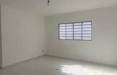 Imagem 3: Ótima Casa no Residencial Araguaia