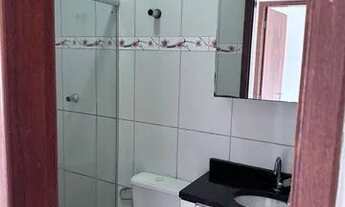 Imagem 7: Alugo Apartamento