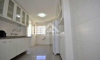 Imagem 3: PERDIZES - ALUGADO COM RENDA - EXCELENTE OPORTUNIDADE - PROXIMO AO PARQUE AGUA BRANCA