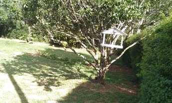 Imagem 2: Casa Serra da Cruz