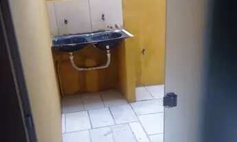 Imagem: Alugo kit Net no guama, Rua vinte de fevereiro