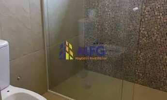 Imagem 5: Casa Condomínio Village da Serra