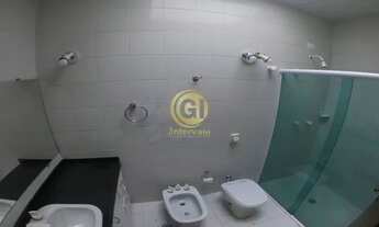 Imagem 7: GI ALUGA CASA DE ALTO PADRÃO EM CONDOMINIO NO AQUARIUS