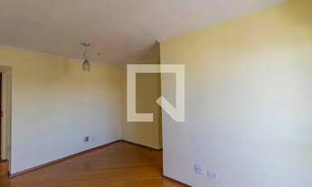 Imagem 5: Apartamento à Venda - Vila Re, 2 Quartos, 54 m2