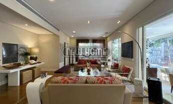 Imagem 6: New Home - Imóveis de alto padrão desde 1976