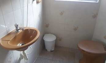 Imagem 2: Apartamento com 2 dormitórios à 400 metros do centro de Mongaguá