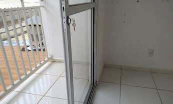 Imagem 7: Alugo apartamento 2 quartos no condômino varandas em valparaiso