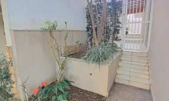 Imagem 6: Condomínio Euroville l