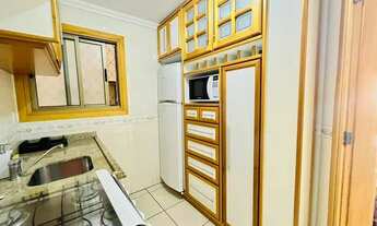 Imagem 6: Apartamento para venda possui 84 metros quadrados com 2 quartos em Centro - Capão da Canoa