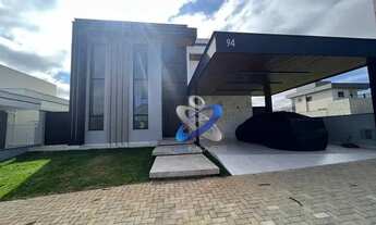 Imagem: Sobrado com 3 dormitórios à venda, 230