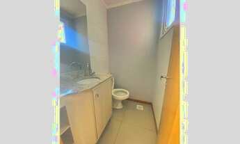 Imagem 5: Apartamento 1 dormitório próximo à Escola EENAV