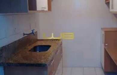 Imagem 6: Apartamento para alugar no bairro Stiep - Salvador/BA