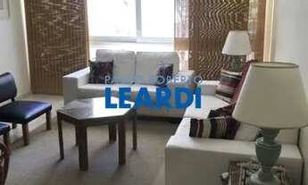 Imagem: APARTAMENTO - VILA MAIA - SP