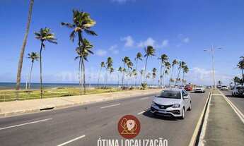 Imagem 2: Locação Apartamento 1 quarto Armação Salvador