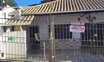 Imagem 2: Casa Bairro Pinheiros