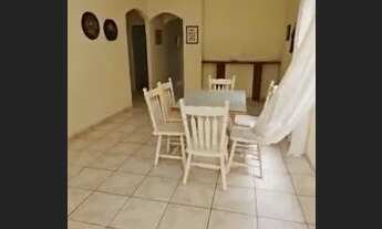 Imagem 6: Aluga-se casa alto padrão