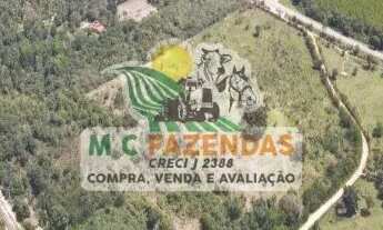 Imagem 6: Fazenda à Venda às Margens da BR 101 em Alagoinhas - Bahia