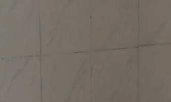 Imagem 3: Alugo casa no Cacuia