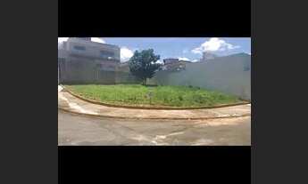 Imagem 3: Terreno estoril esquina