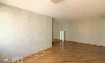 Imagem 3: Apartamento para Aluguel - Moema, 3 Quartos, 90 m2