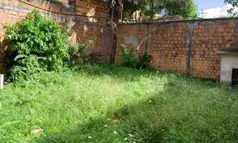 Imagem 5: Vendo casa no Parque Verde 1 75.000,00