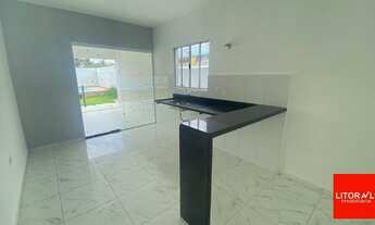 Imagem 6: Casa à venda, 3 quartos, 1 suíte, 3 vagas, Jardim Jamaica - Itanhaém/SP